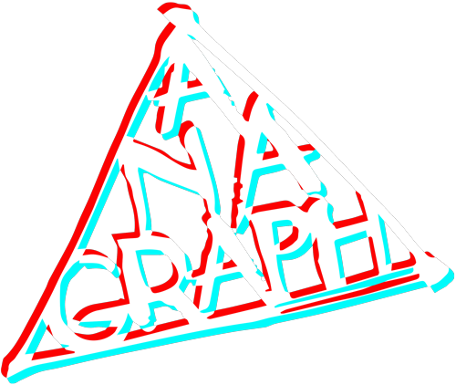 Anagraph Apparel